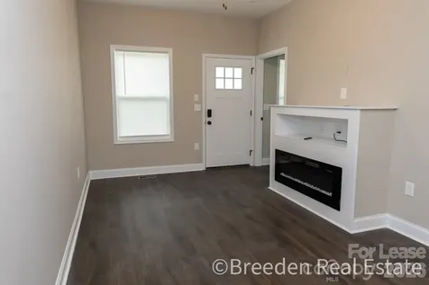 382 Harper Avenue Lenoir NC 28645