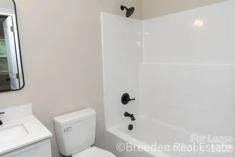 382 Harper Avenue Lenoir NC 28645