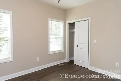 382 Harper Avenue Lenoir NC 28645