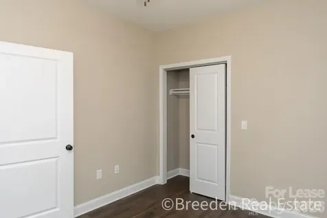 382 Harper Avenue Lenoir NC 28645