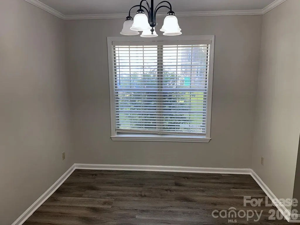 6725 Bevington Ridge Road Charlotte NC 28277