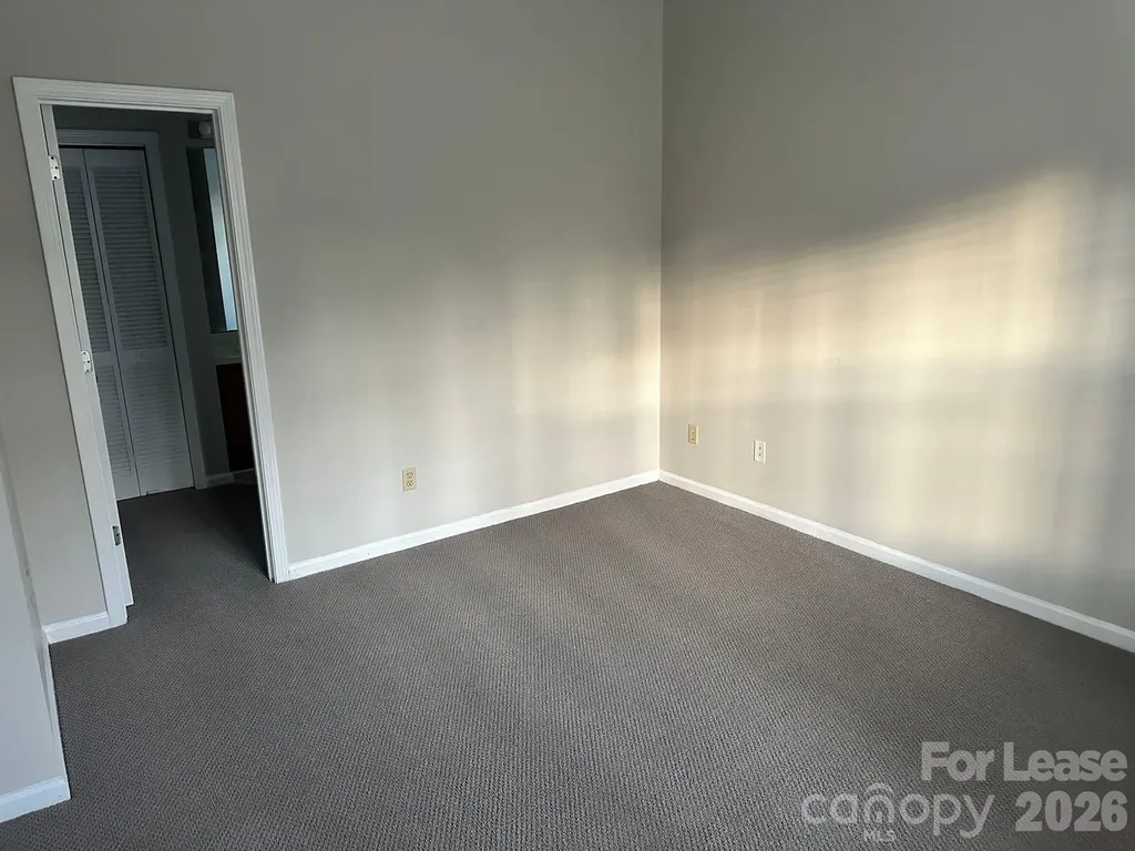 6725 Bevington Ridge Road Charlotte NC 28277