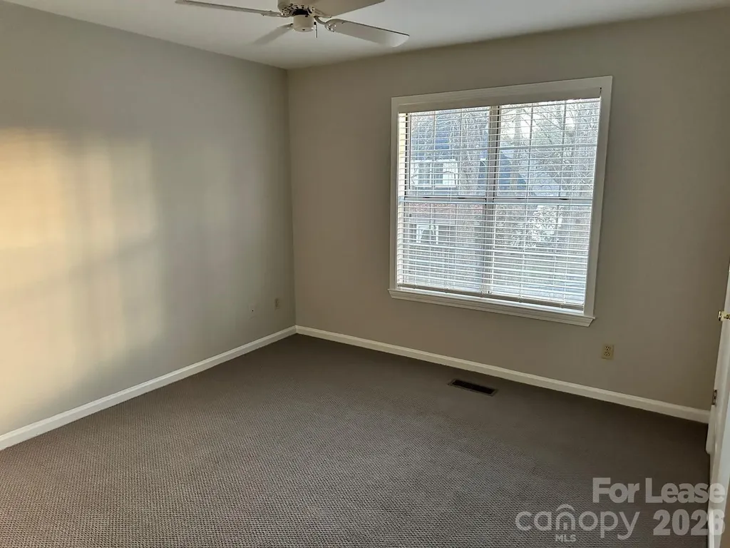 6725 Bevington Ridge Road Charlotte NC 28277