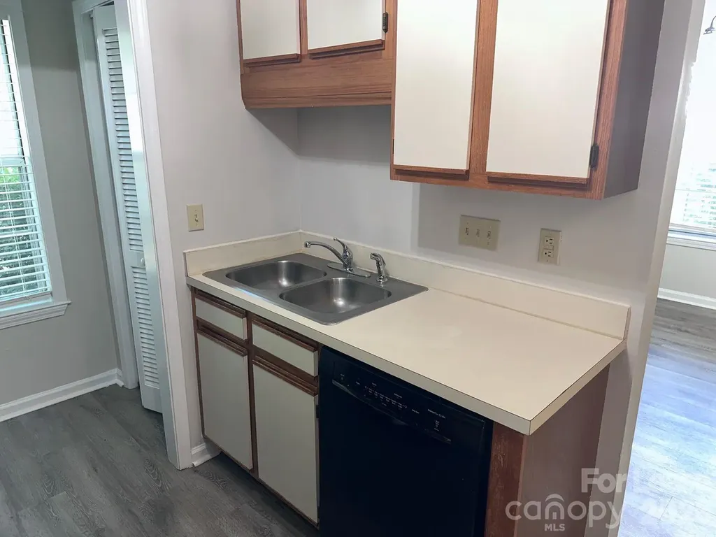 6725 Bevington Ridge Road Charlotte NC 28277