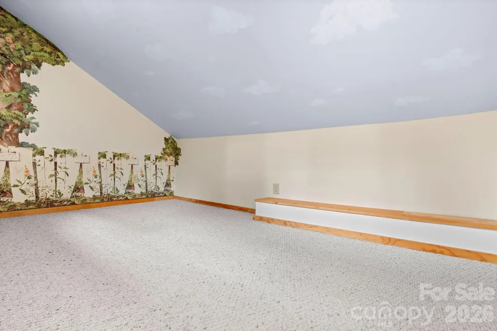 221 White Oak Trail Banner Elk NC 28604