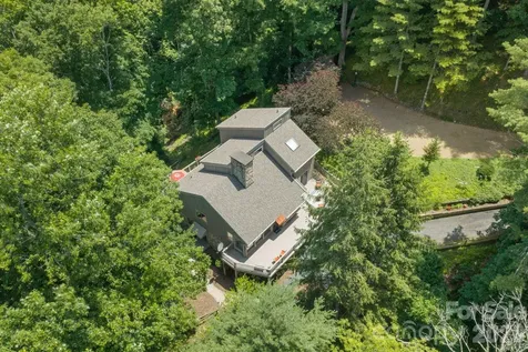 221 White Oak Trail Banner Elk NC 28604