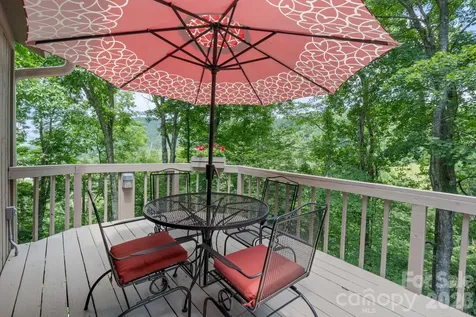 221 White Oak Trail Banner Elk NC 28604