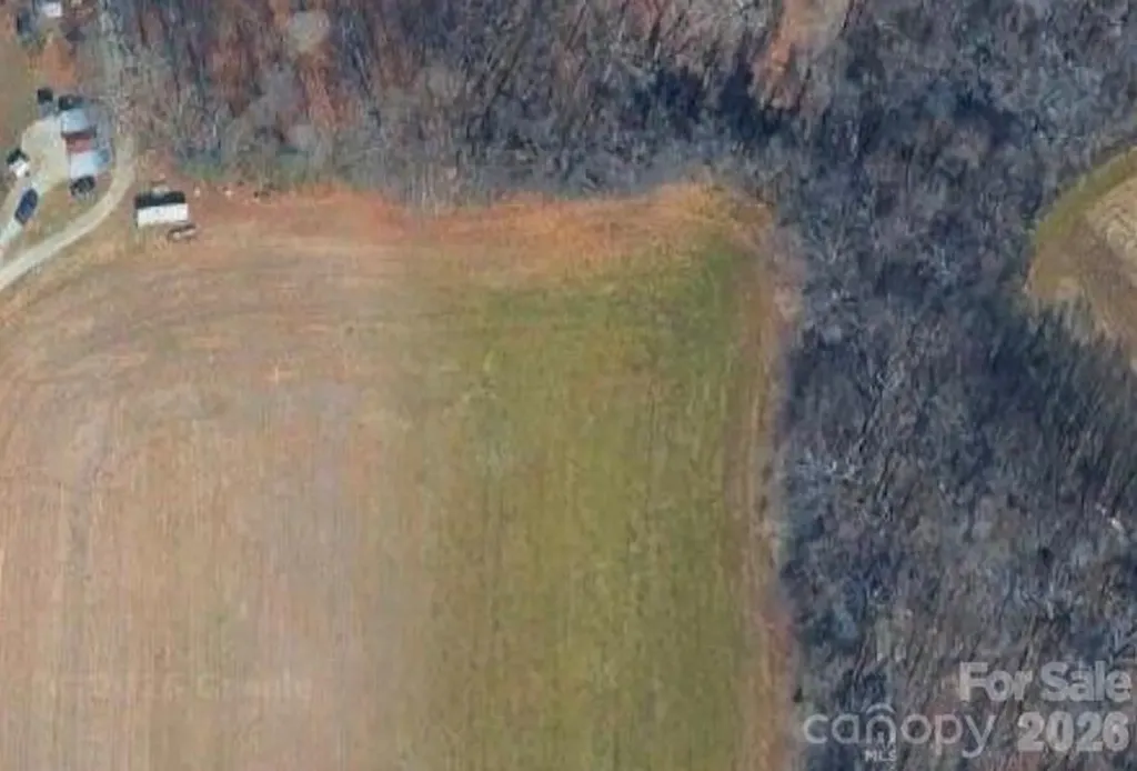 00 Amity Hill Road Cleveland NC 27013