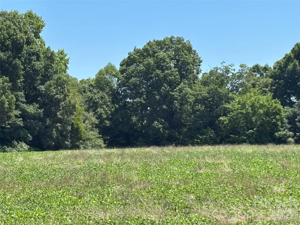 00 Ostwalt Amity Road Cleveland NC 27013