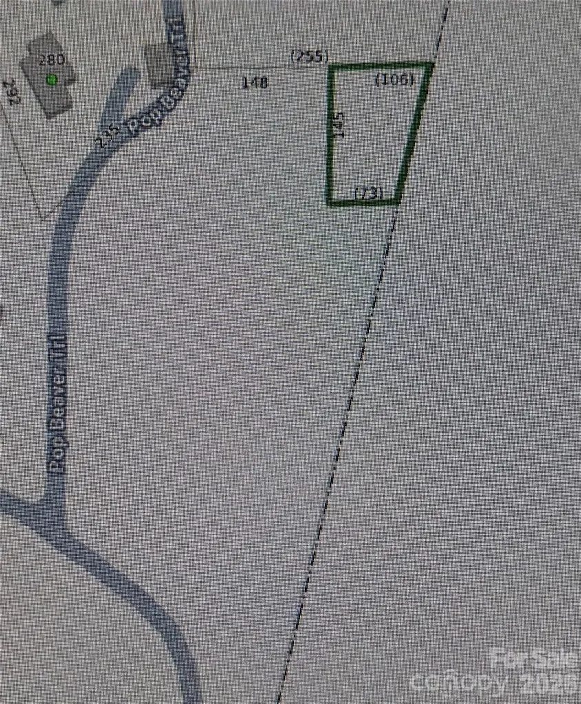 00 Ostwalt Amity Road Cleveland NC 27013
