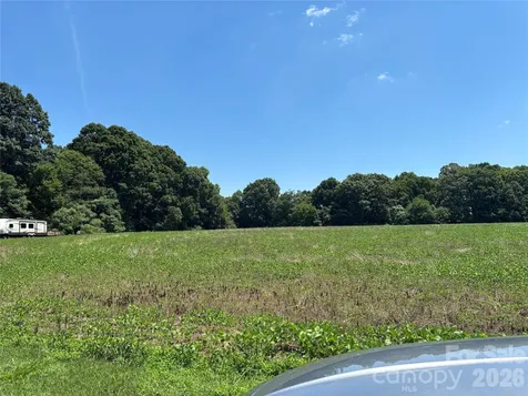 00 Ostwalt Amity Road Cleveland NC 27013
