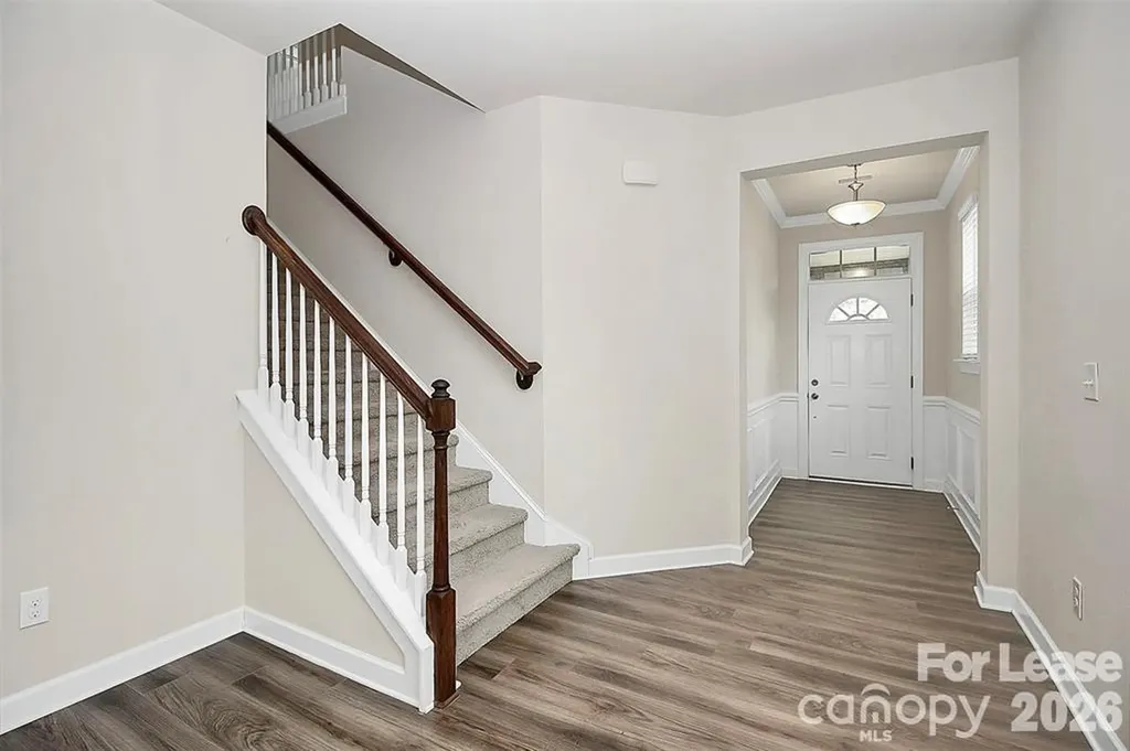9328 Glenburn Lane Charlotte NC 28278