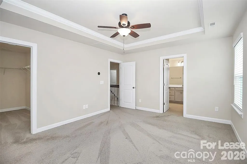 9328 Glenburn Lane Charlotte NC 28278