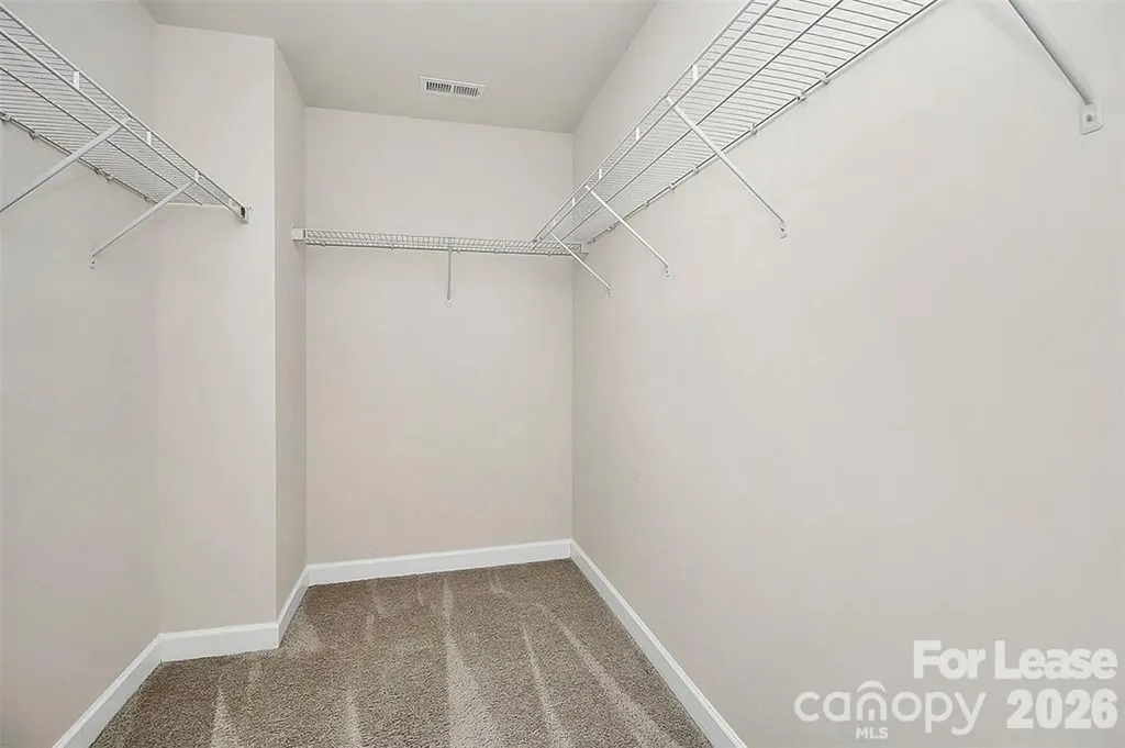 9328 Glenburn Lane Charlotte NC 28278