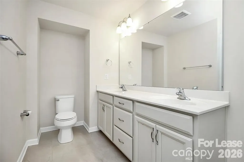 9328 Glenburn Lane Charlotte NC 28278