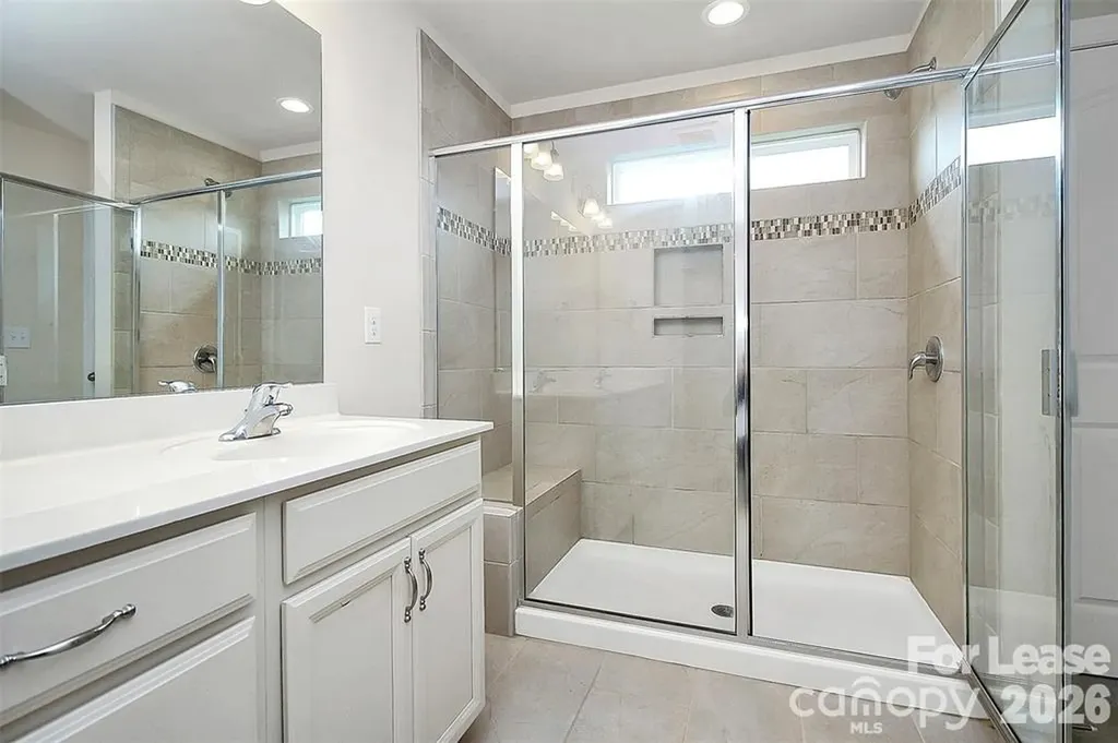 9328 Glenburn Lane Charlotte NC 28278