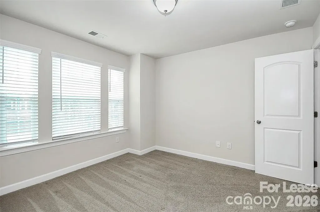 9328 Glenburn Lane Charlotte NC 28278