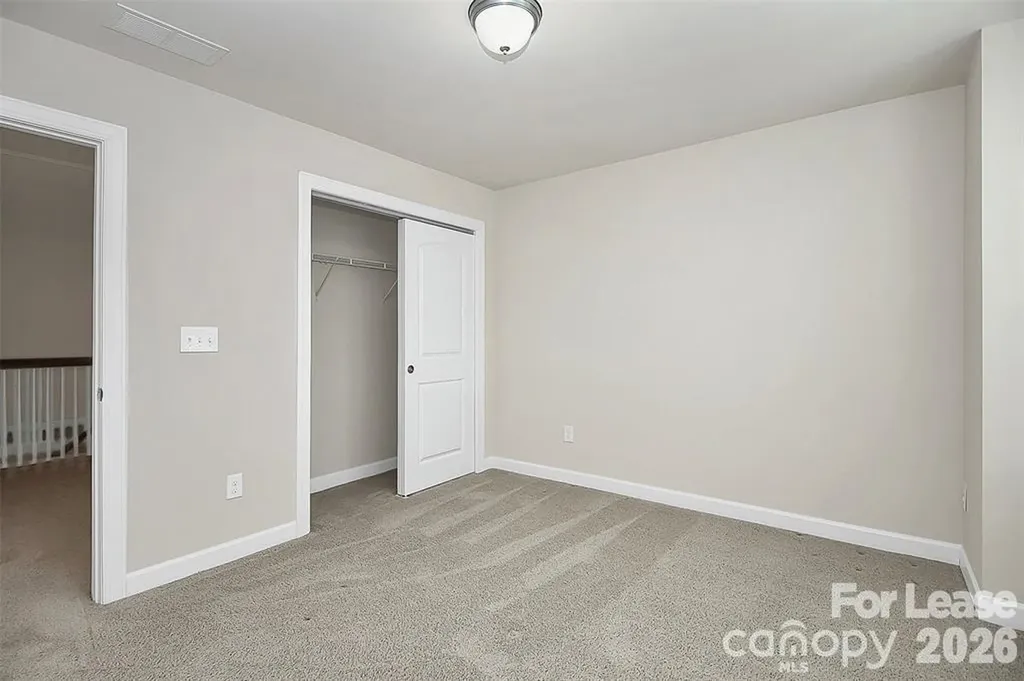 9328 Glenburn Lane Charlotte NC 28278