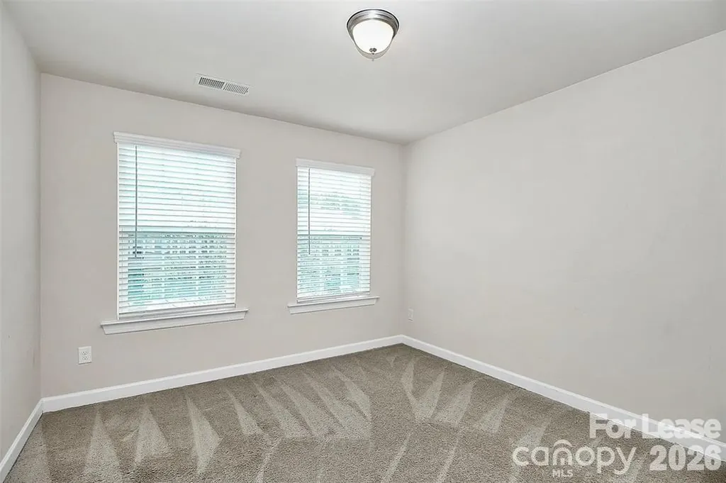 9328 Glenburn Lane Charlotte NC 28278