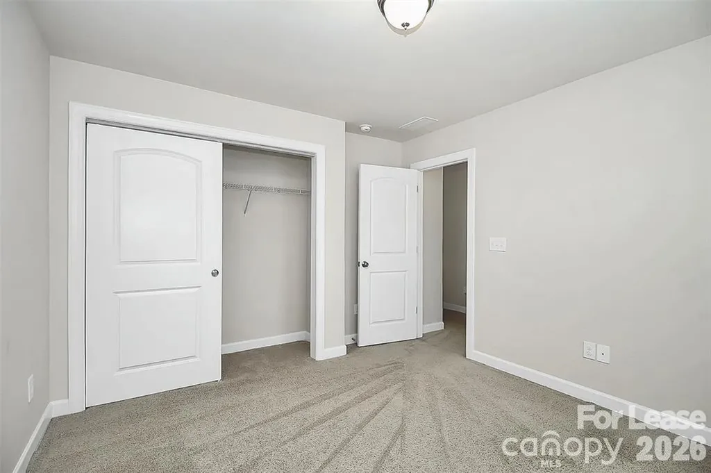 9328 Glenburn Lane Charlotte NC 28278