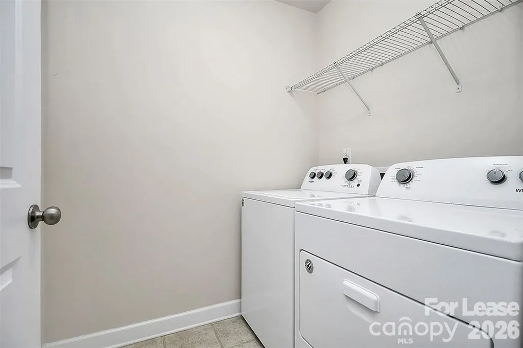 9328 Glenburn Lane Charlotte NC 28278