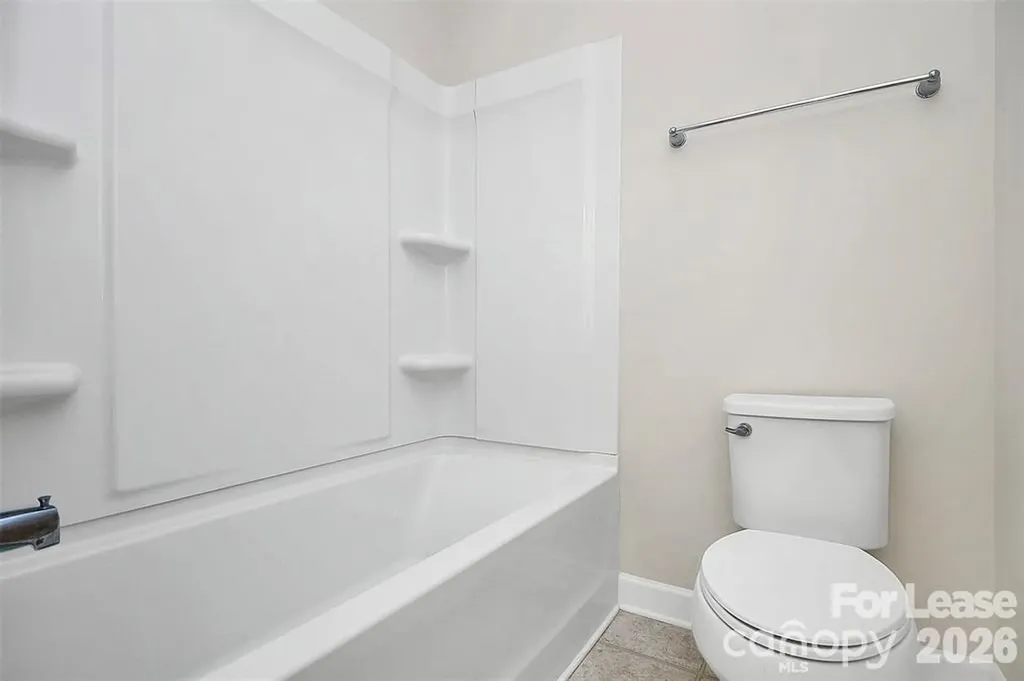 9328 Glenburn Lane Charlotte NC 28278