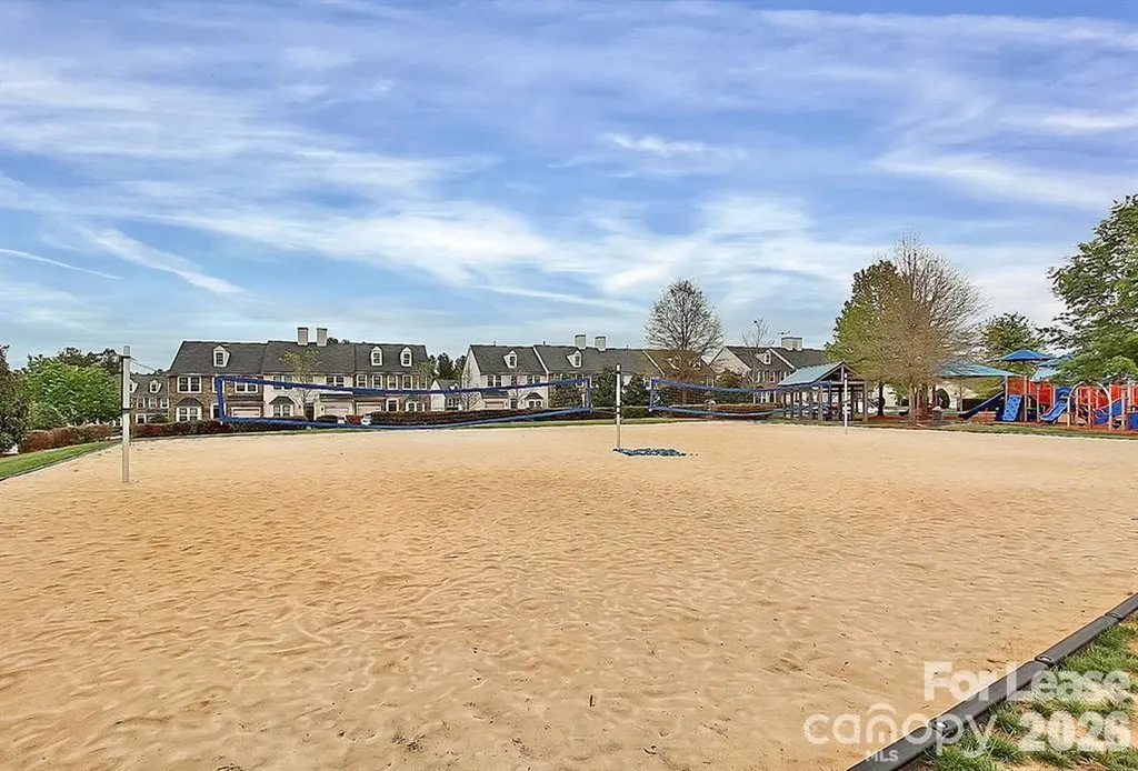 9328 Glenburn Lane Charlotte NC 28278