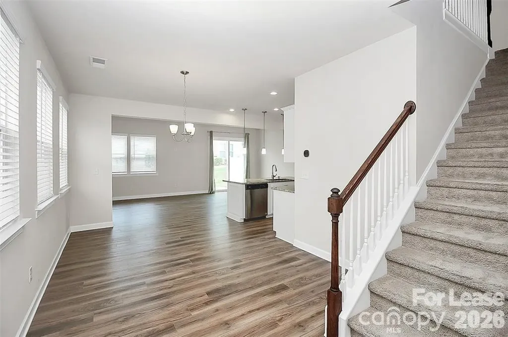 9328 Glenburn Lane Charlotte NC 28278