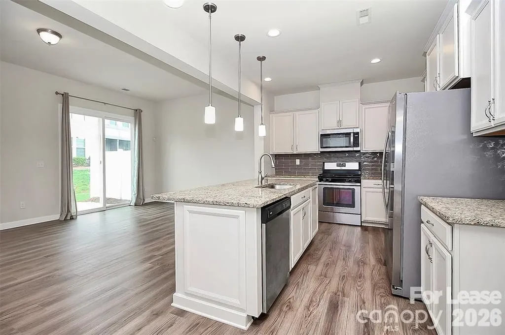 9328 Glenburn Lane Charlotte NC 28278