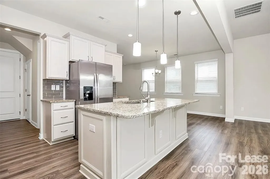 9328 Glenburn Lane Charlotte NC 28278