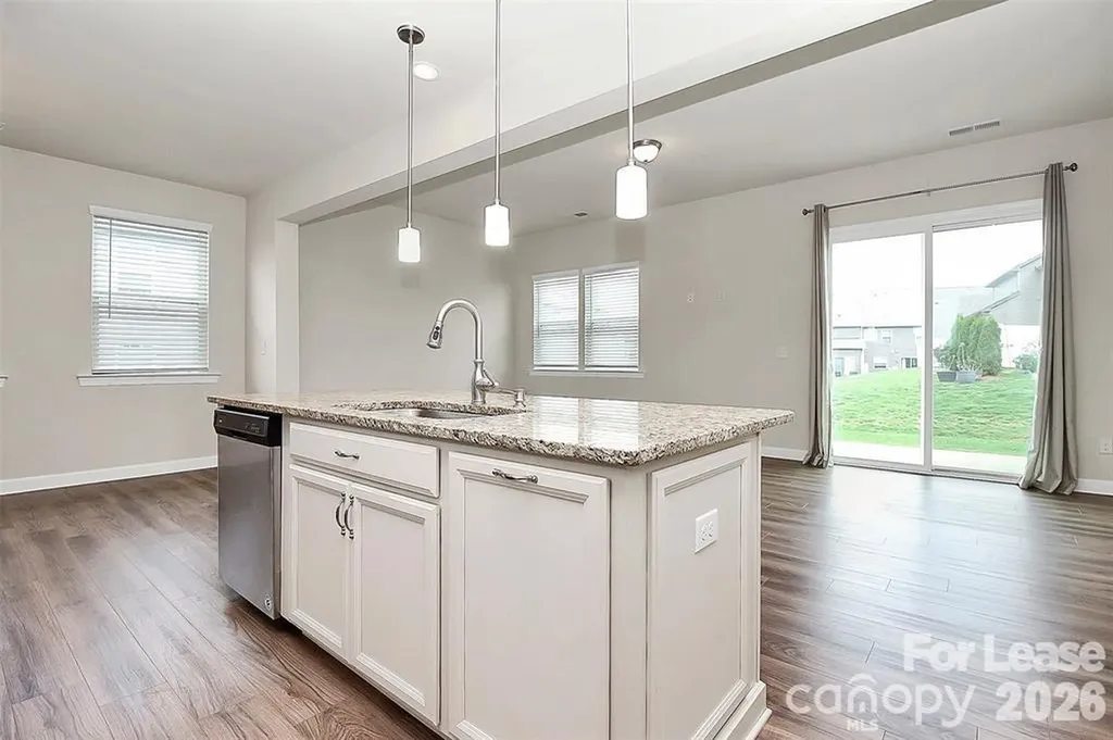 9328 Glenburn Lane Charlotte NC 28278