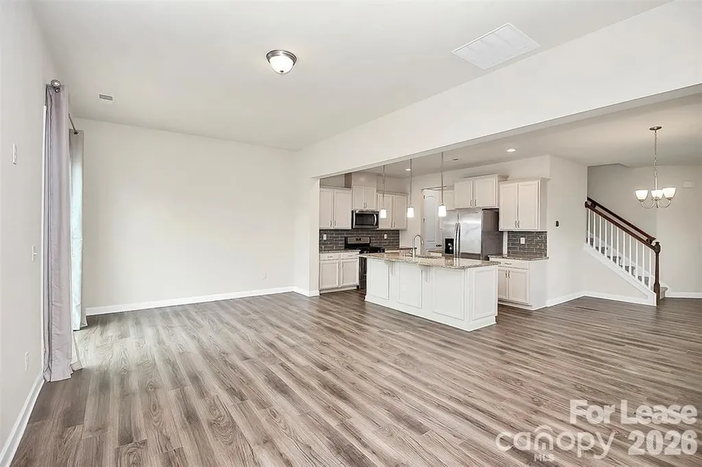 9328 Glenburn Lane Charlotte NC 28278