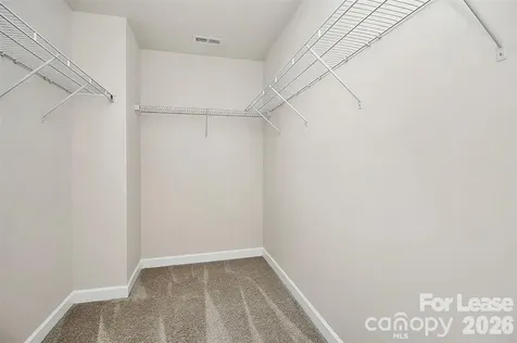 9328 Glenburn Lane Charlotte NC 28278