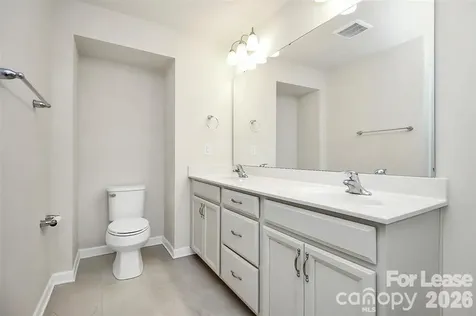 9328 Glenburn Lane Charlotte NC 28278