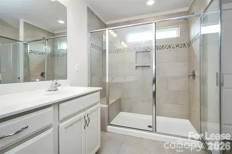 9328 Glenburn Lane Charlotte NC 28278