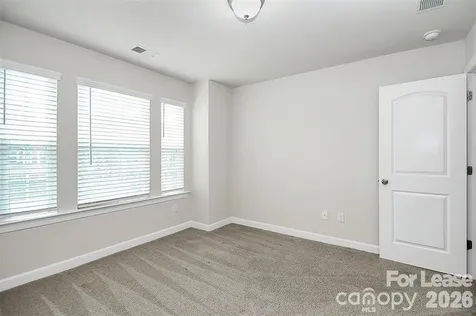 9328 Glenburn Lane Charlotte NC 28278