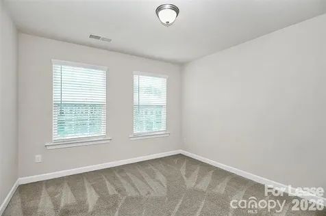 9328 Glenburn Lane Charlotte NC 28278