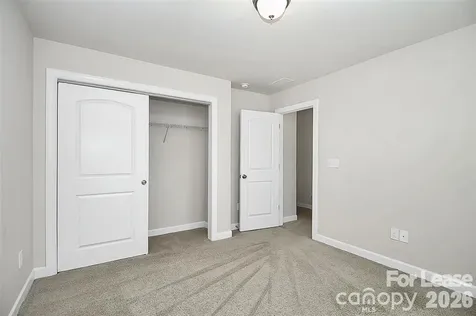 9328 Glenburn Lane Charlotte NC 28278