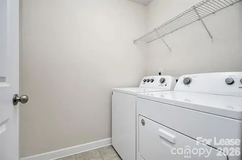 9328 Glenburn Lane Charlotte NC 28278