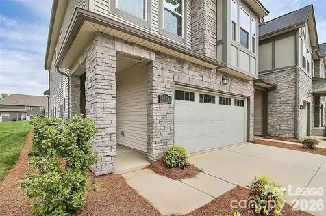 9328 Glenburn Lane Charlotte NC 28278