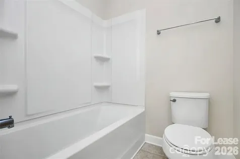 9328 Glenburn Lane Charlotte NC 28278
