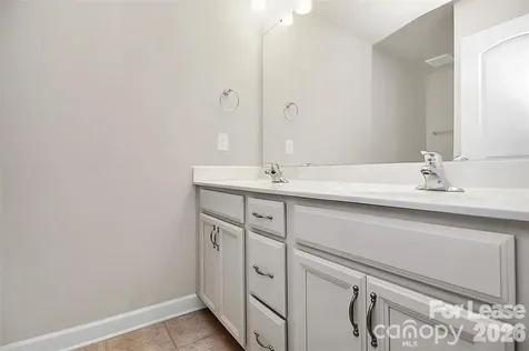9328 Glenburn Lane Charlotte NC 28278