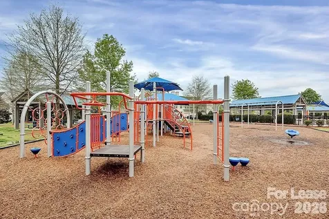 9328 Glenburn Lane Charlotte NC 28278