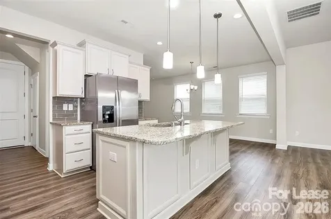 9328 Glenburn Lane Charlotte NC 28278