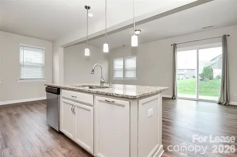 9328 Glenburn Lane Charlotte NC 28278