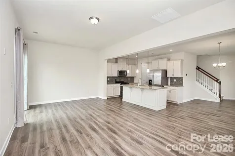 9328 Glenburn Lane Charlotte NC 28278