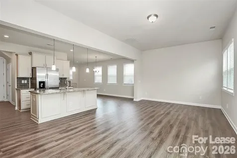 9328 Glenburn Lane Charlotte NC 28278