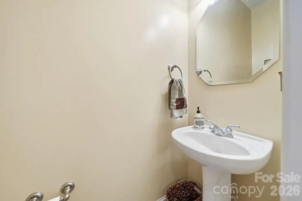 5817 Newell Drive Monroe NC 28112