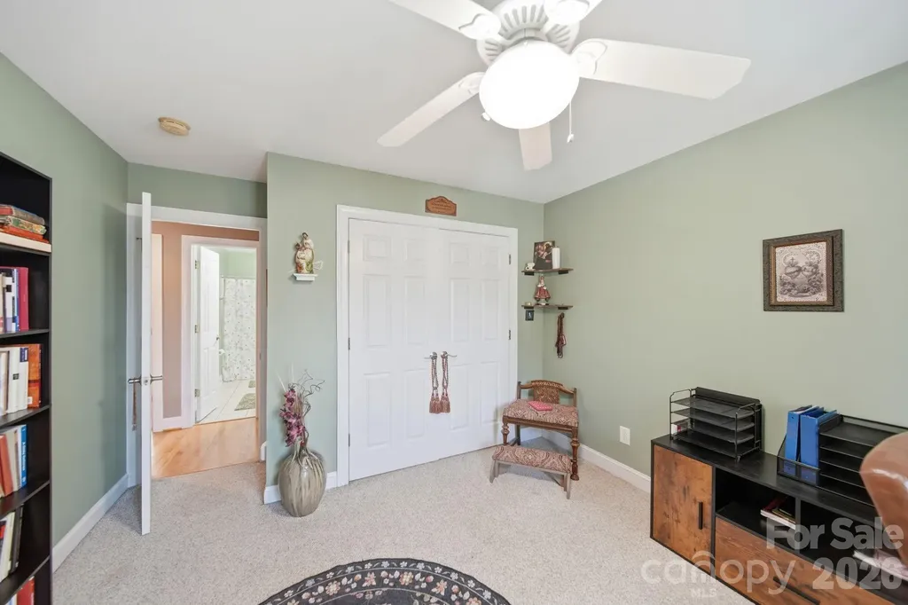 5817 Newell Drive Monroe NC 28112