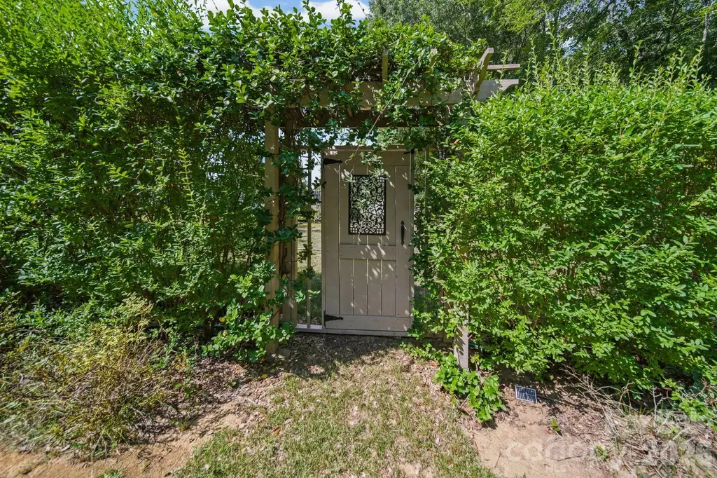 5817 Newell Drive Monroe NC 28112